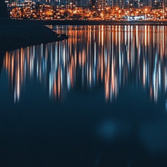 11 (Prod. .jezhoker, rollon)