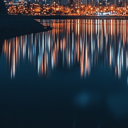 11 (Prod. .jezhoker, rollon)