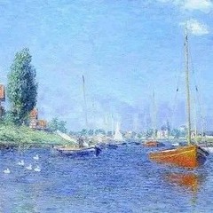 Run - Ghostface Killah ft. Jadakiss & Comp - Remix ( Prod. LKTS)