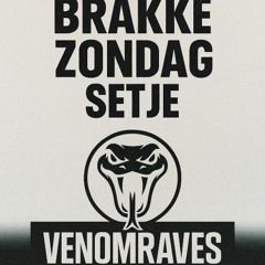 brakke zondag set #1