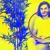 Artwork for Clarence Clarity - Life-Size, Christ-Like, Cut-Out (NORMAL)