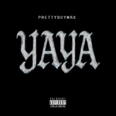 YAYA