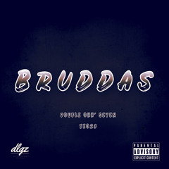 Bruddas - 007 - Teo23