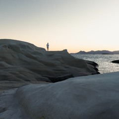 Theme In Search of a Happy Ending