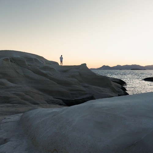 Theme In Search of a Happy Ending