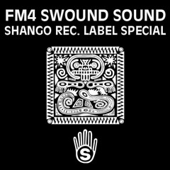 FM4 Swound Sound #1347