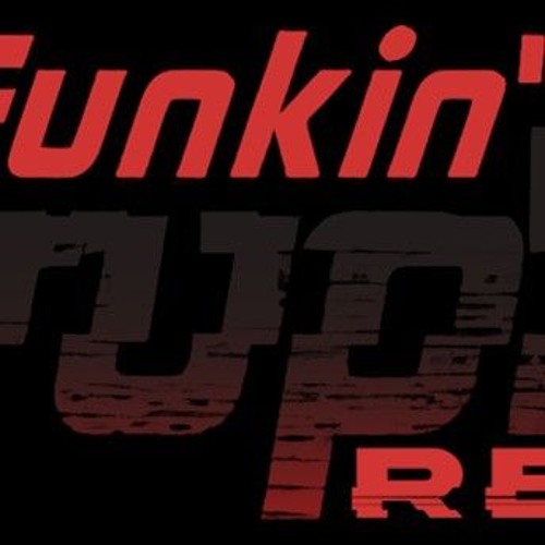 Wii Funkin' Corruption: REBORN (Menu Theme)