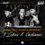 Artwork for Alexis Y Fido Ft. Julianno Sosa - 5 Letras Cochinae (Jota Millán & David M Mashup)