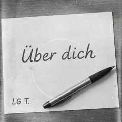 Über dich