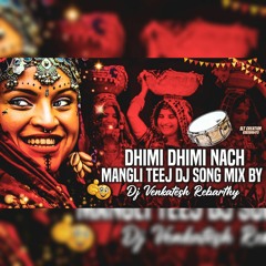 DHIMI DHIMI NACH BANJARA SONG MIX BY DJ VENKATESH REBARTHY.mp3