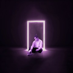 Gid Seguel - Napaibig Mo