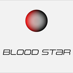 Blood Star