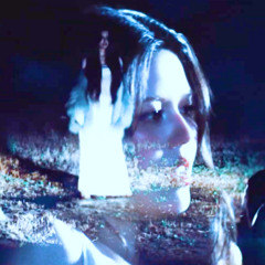 Too Good To Be Bad - Cosmic! Remix