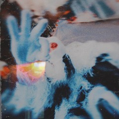 YNG Martyr - 50K (Hybrid Noise Remix) (Free Download)