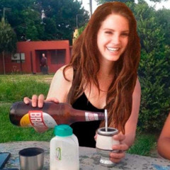 pálida de mate