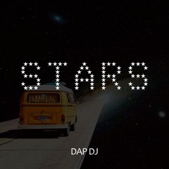 Dj Dap - Stars (Original Mix)