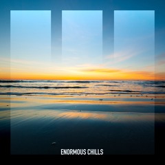 Roman Fiialo - Together In One