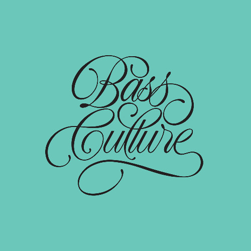 D'JULZ-MONEY , HONEY , MONDAY-DARRREN ROACH REMIX (BCR075 -A1)