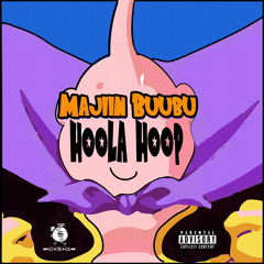 MAJIINN - HOOLAHOOP