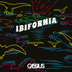 Ibifornia (Boys Noize Remix)