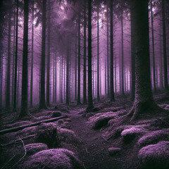 my mistake - prod. everestdidthis