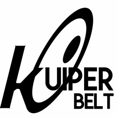 Kuiper Belt: Makemake Remix