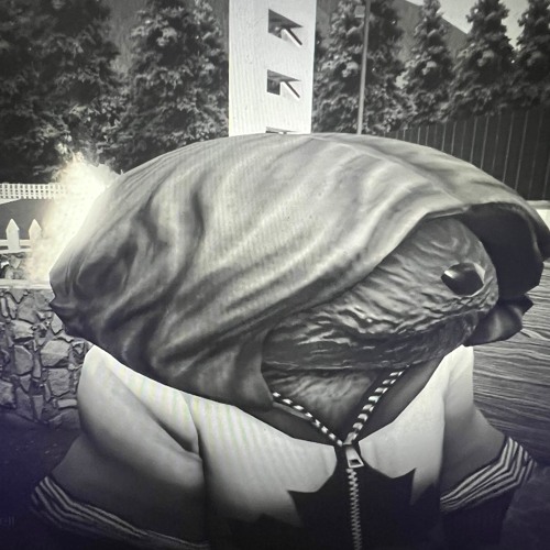 Phoebe makes world's worst breakcore track, asked to delete Soundcloud