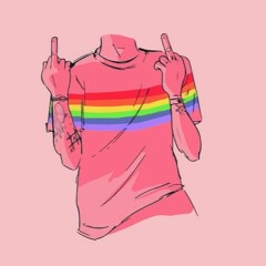 ฟรีบีท [ FREE ] ก่อนที่ฉันจะไป - Trap type Beat Instrumental 2020 PKN Beat TH