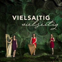 01 Glasgow Reel - Hörprobe