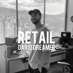 Retail
