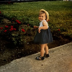 Young Again