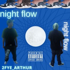 night flow