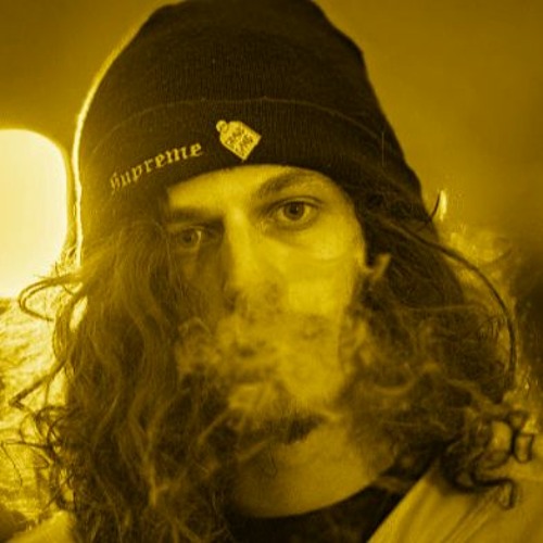 Mockingbird Prestige #1: Subtronics