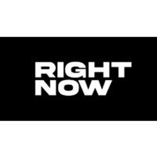 Space x Jvnebvg - Right Now