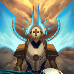 ultrakill