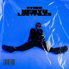 FREESTYLER2