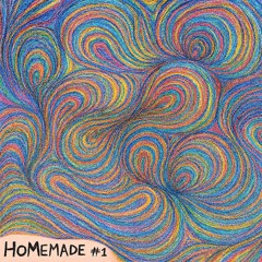 Poitertes - Homemade #1