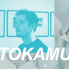 Tokamu - VIRTUAL IMMERSION @POINT 6th Nov 2021