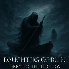 Ferry to the Hollow