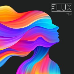 Flux 10