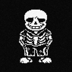 Ultimatum / Grinch's Ultimatum