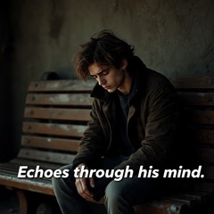ECHOES