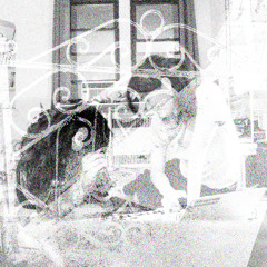 going so inside that you're coming w/ serender