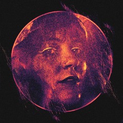 Perfect Sun (Clambrain Remix)