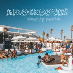 AFROGROOVES LIVE 2.5HR SPECIAL 🌐🌐 amapiano/kwaito/uptempo afrobeats/afrohouse/gqom