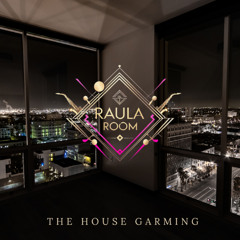 Deejay Deol - Raula Room Sessions - The House Garming