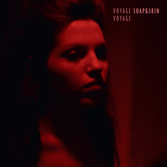 Big Hand Nails Down (Matthew Herbert Remix)