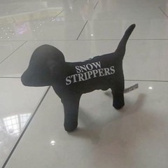 sin parar (ft. stiffy) prod me