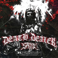 DEATH DEALER - INTRO KKC 11.10