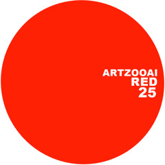 Artzooai - If I were you